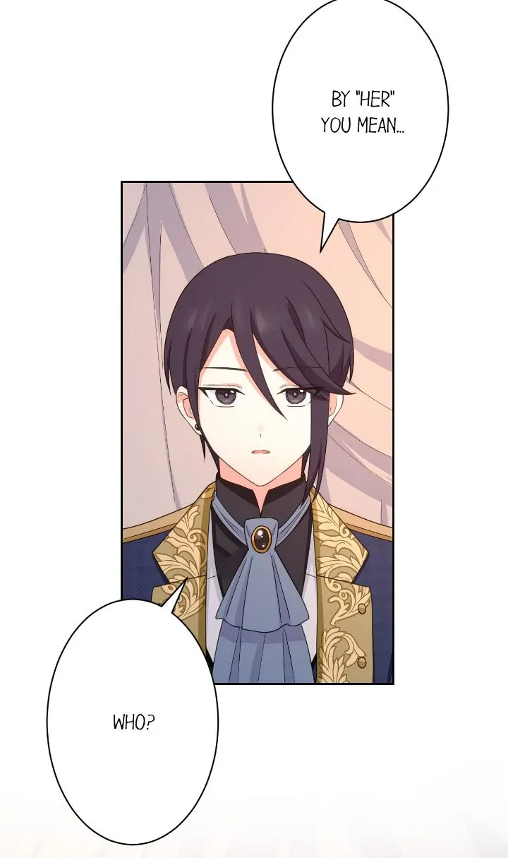Reincarnated as the Antagonist
