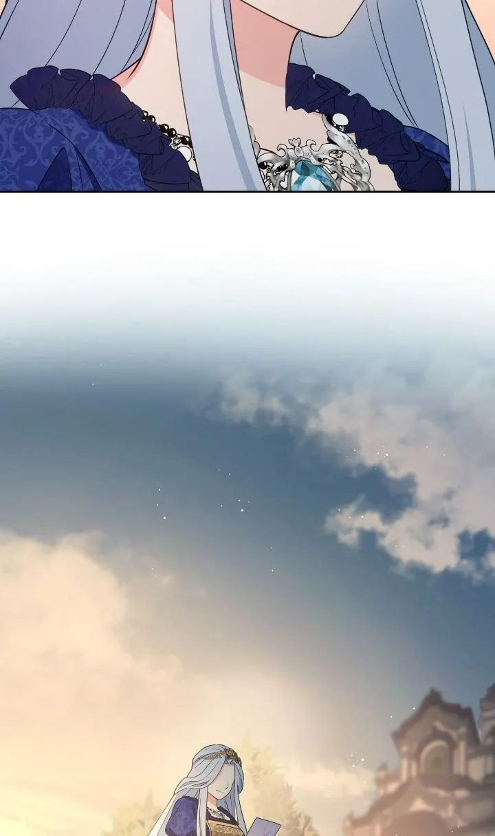 Reincarnated as the Antagonist