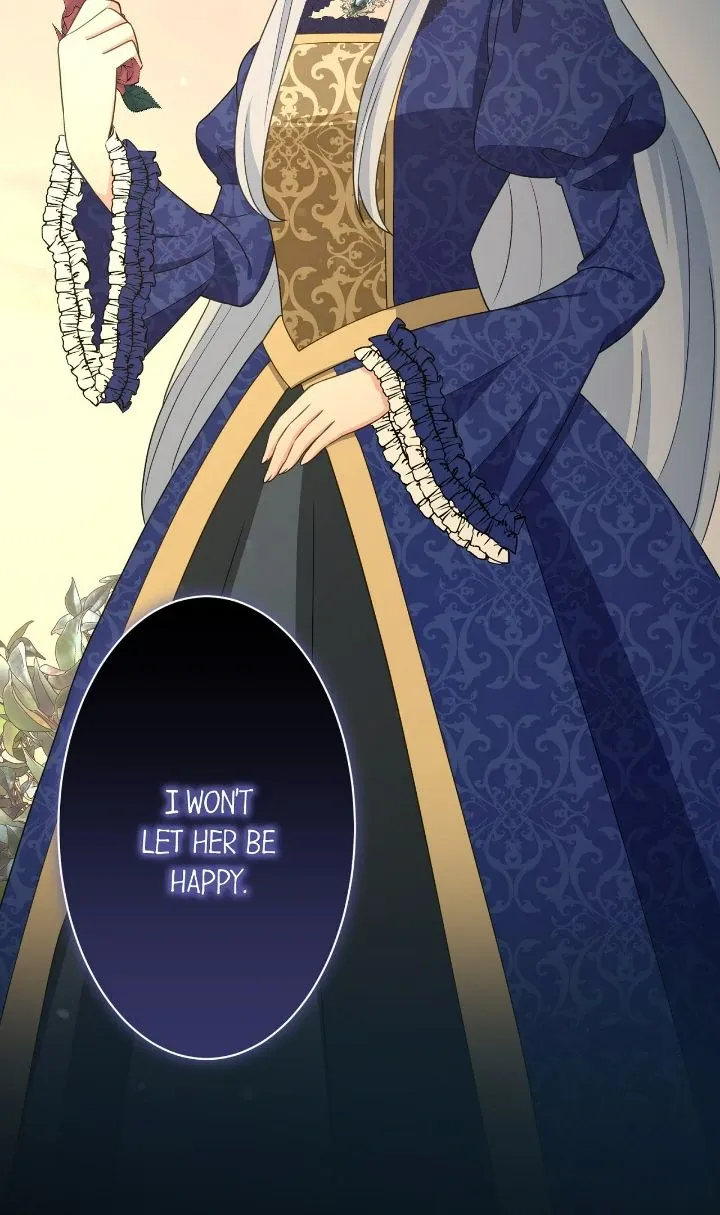 Reincarnated as the Antagonist