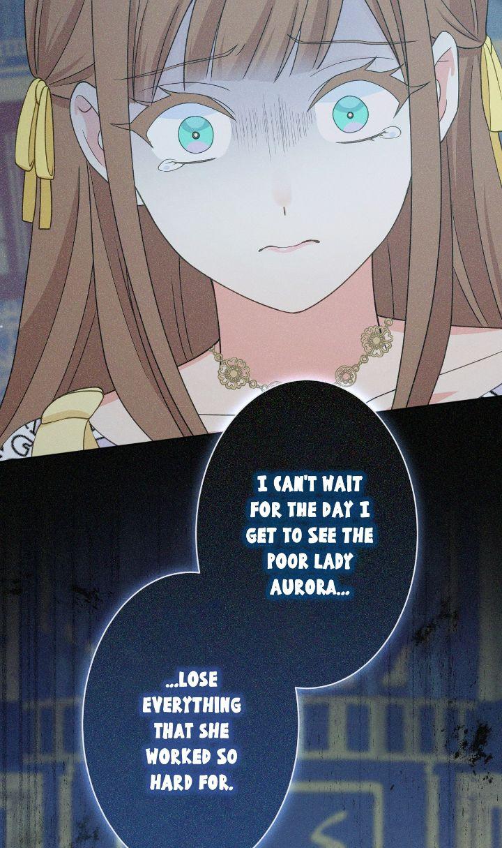 Reincarnated as the Antagonist