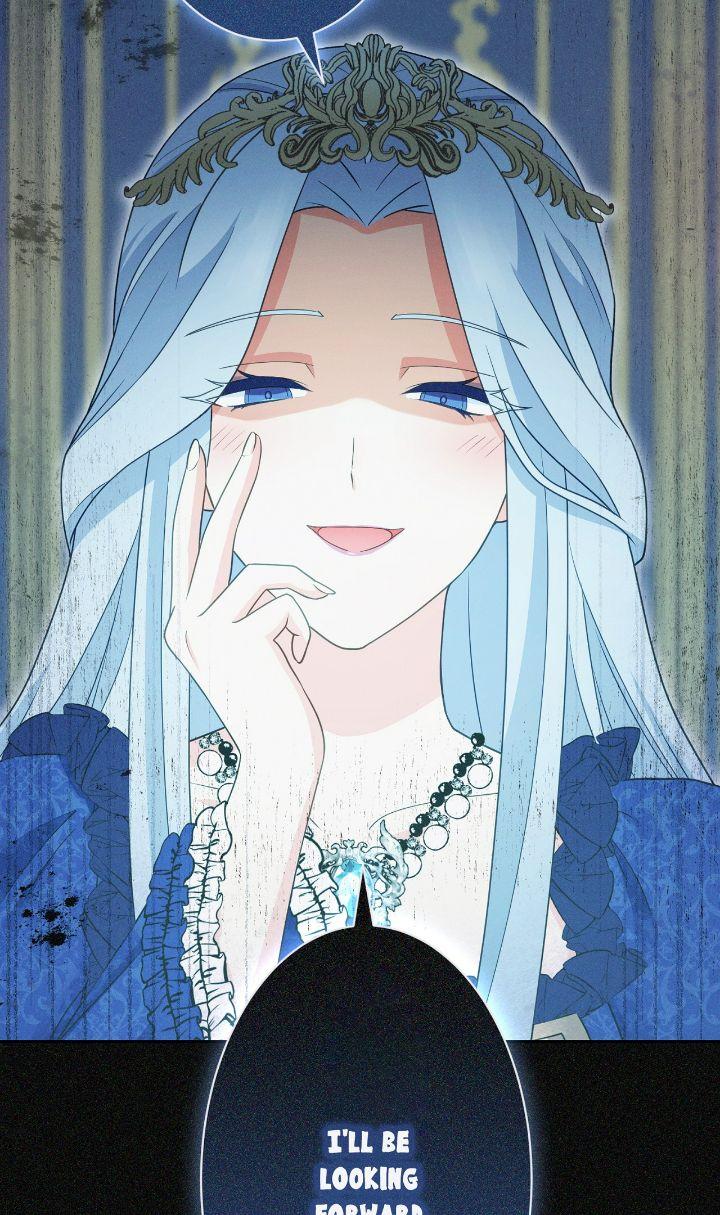 Reincarnated as the Antagonist