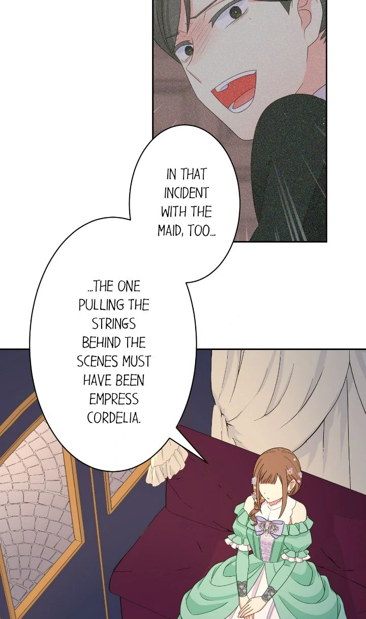 Reincarnated as the Antagonist