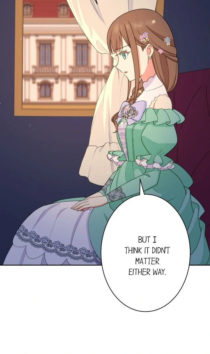 Reincarnated as the Antagonist