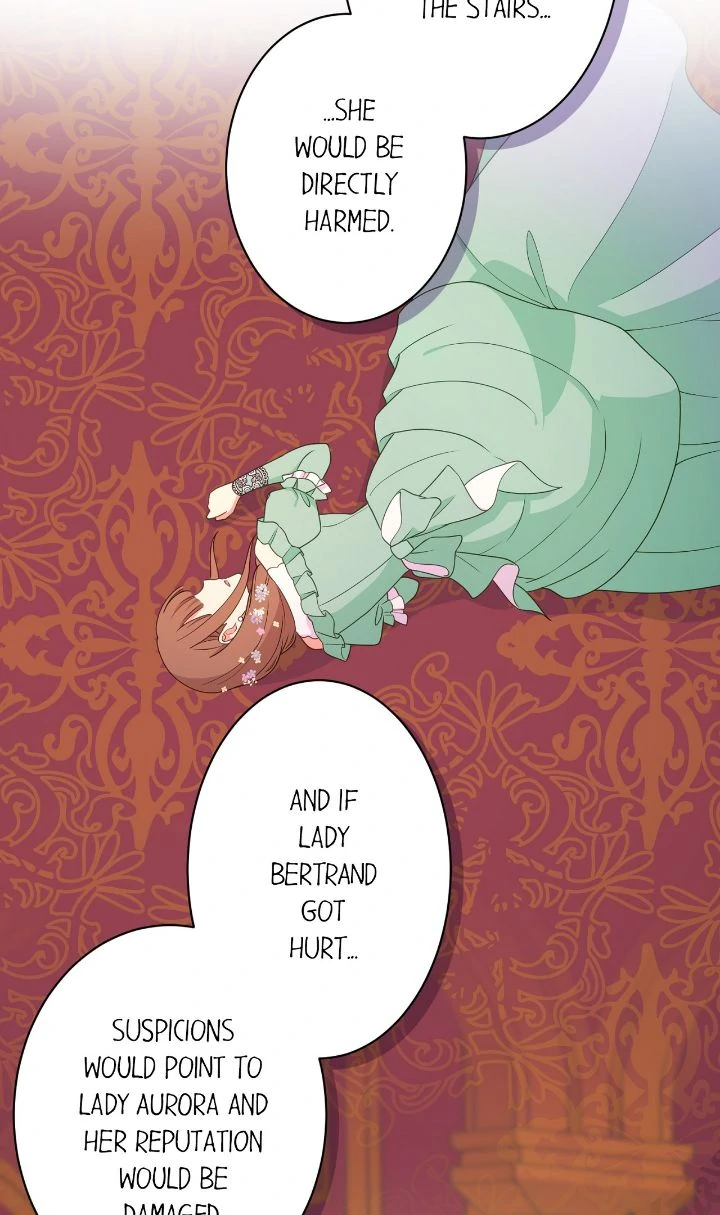 Reincarnated as the Antagonist