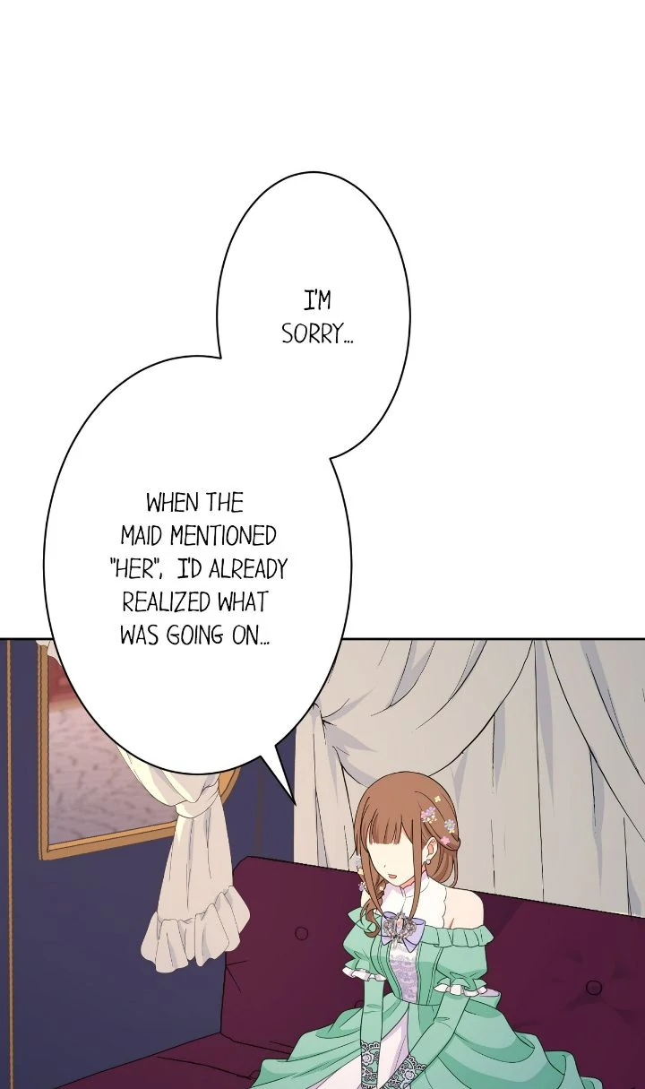 Reincarnated as the Antagonist