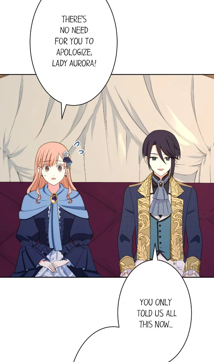 Reincarnated as the Antagonist