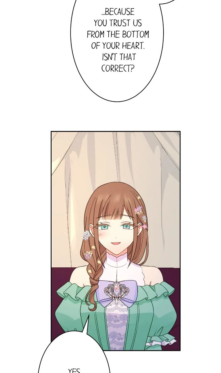 Reincarnated as the Antagonist