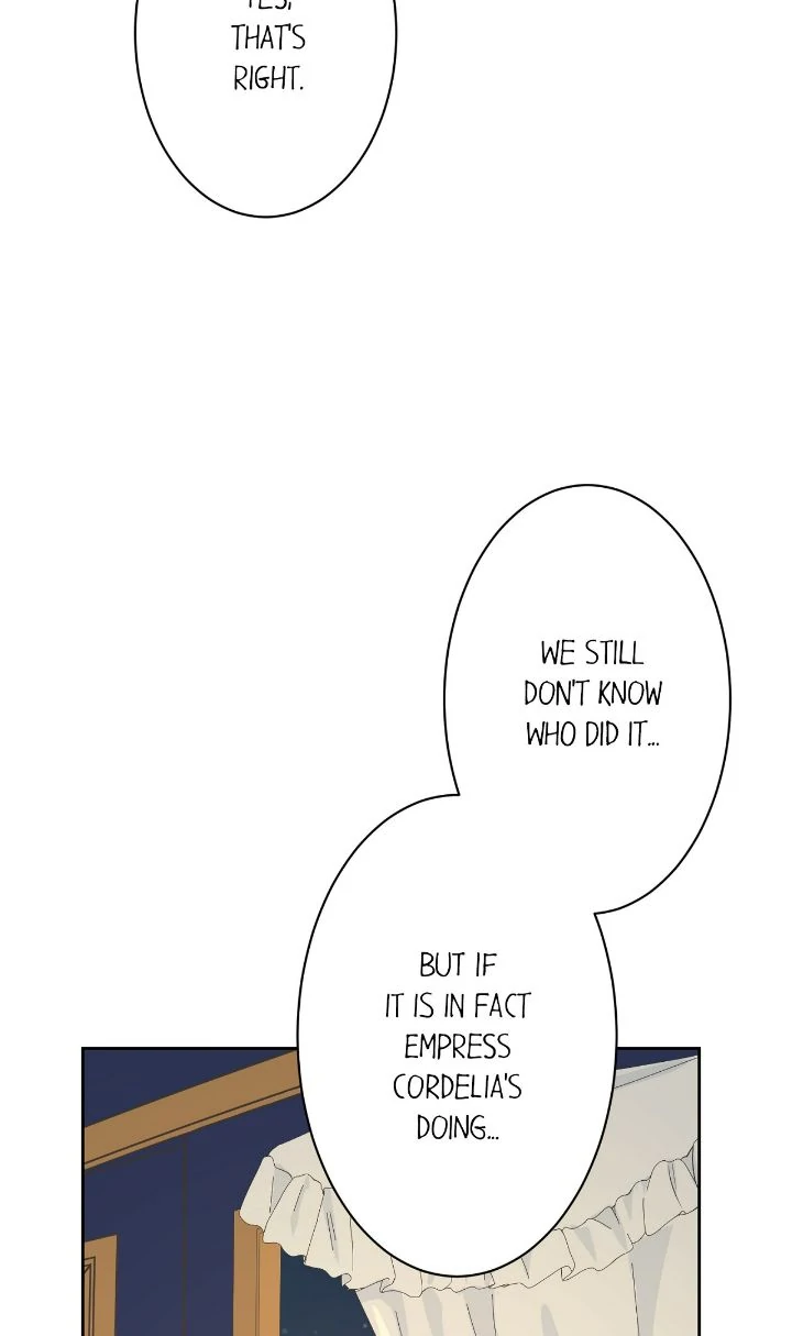 Reincarnated as the Antagonist