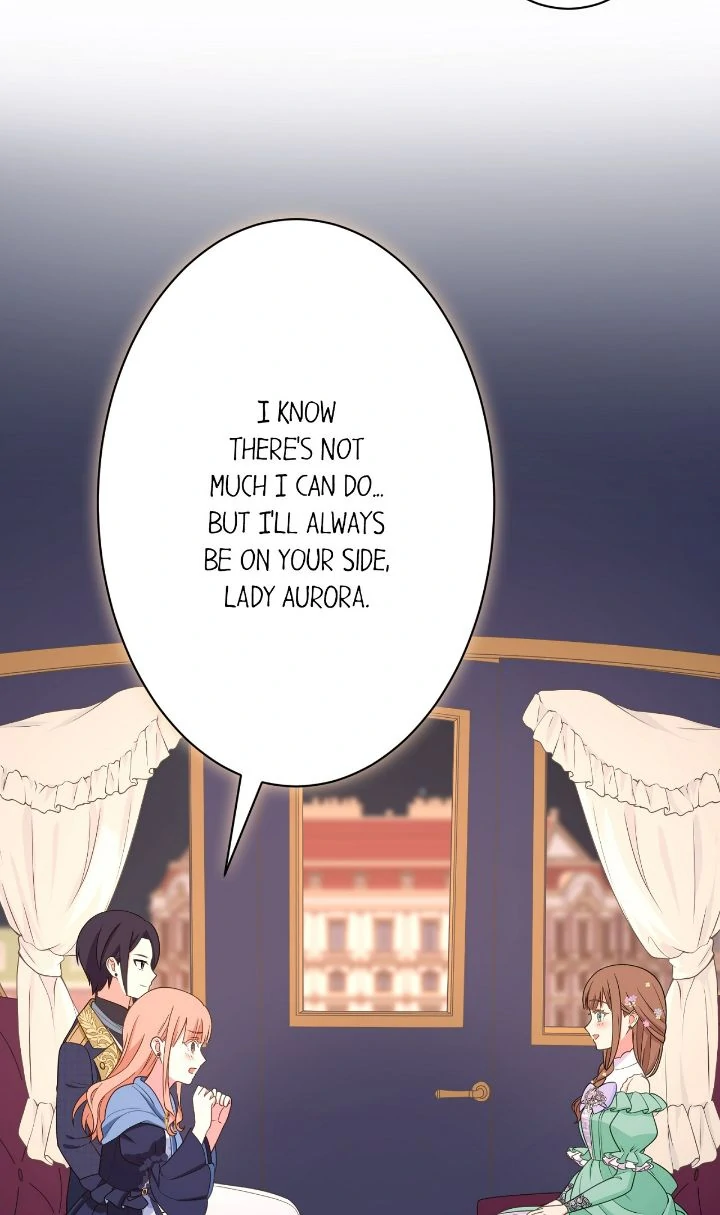 Reincarnated as the Antagonist