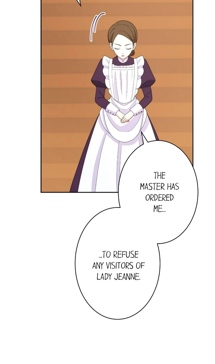Reincarnated as the Antagonist