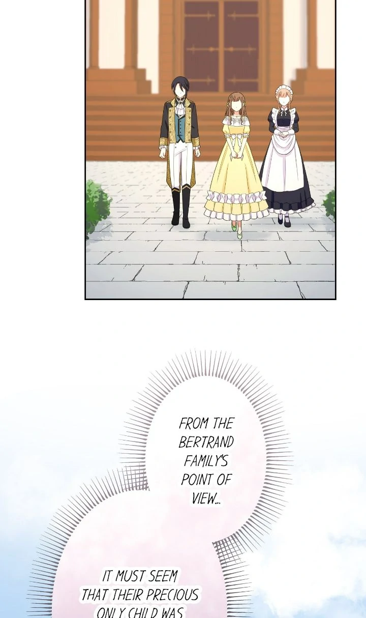 Reincarnated as the Antagonist