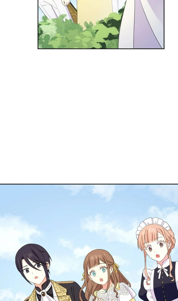Reincarnated as the Antagonist
