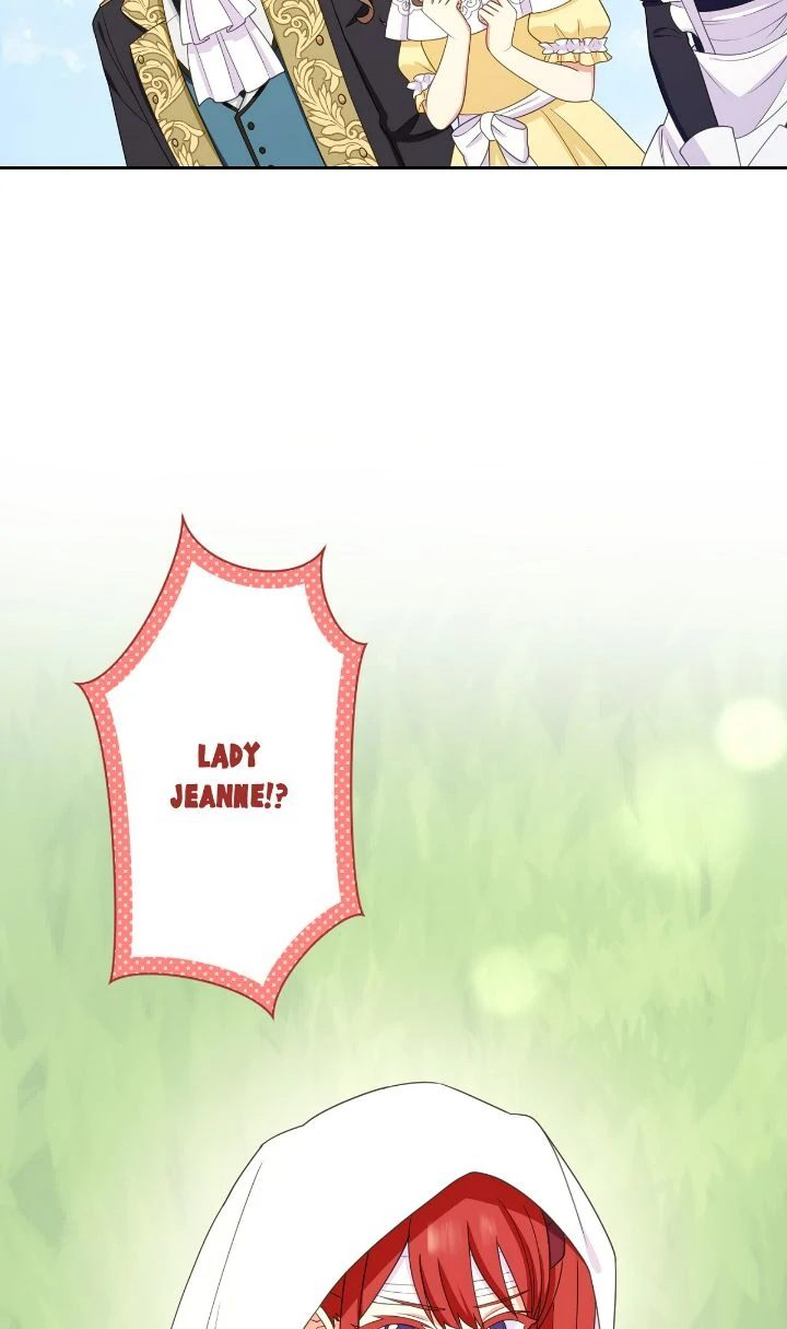 Reincarnated as the Antagonist