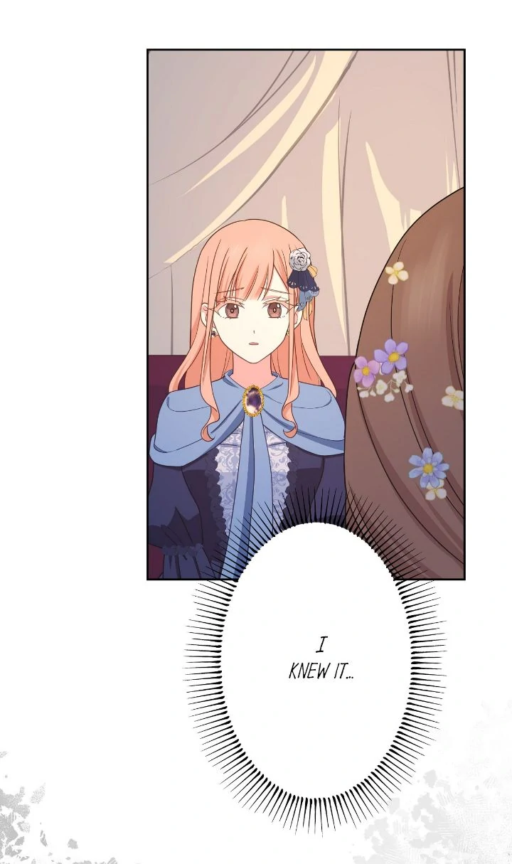 Reincarnated as the Antagonist