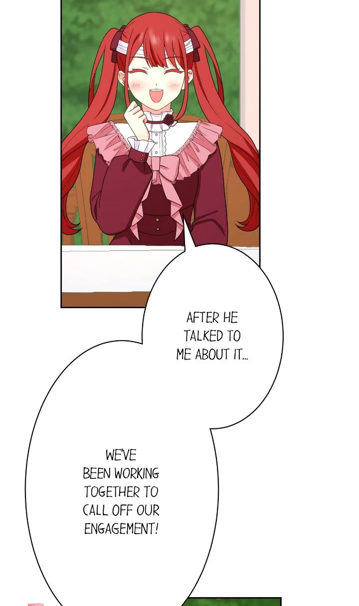 Reincarnated as the Antagonist