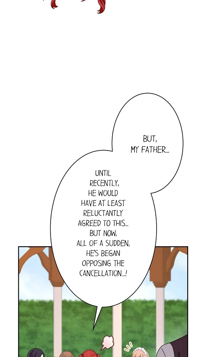 Reincarnated as the Antagonist