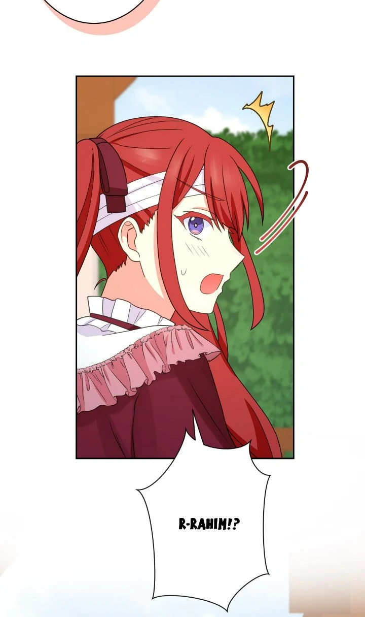 Reincarnated as the Antagonist