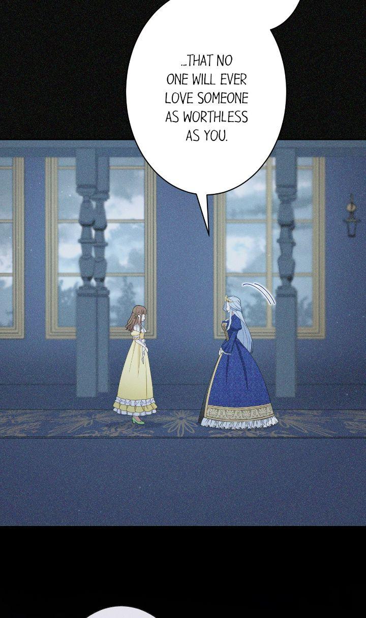 Reincarnated as the Antagonist