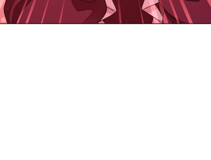 Reincarnated as the Antagonist