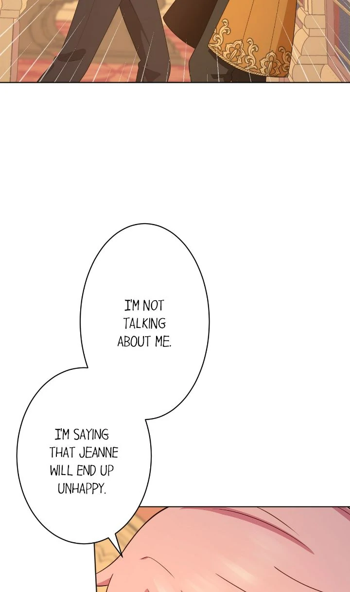 Reincarnated as the Antagonist