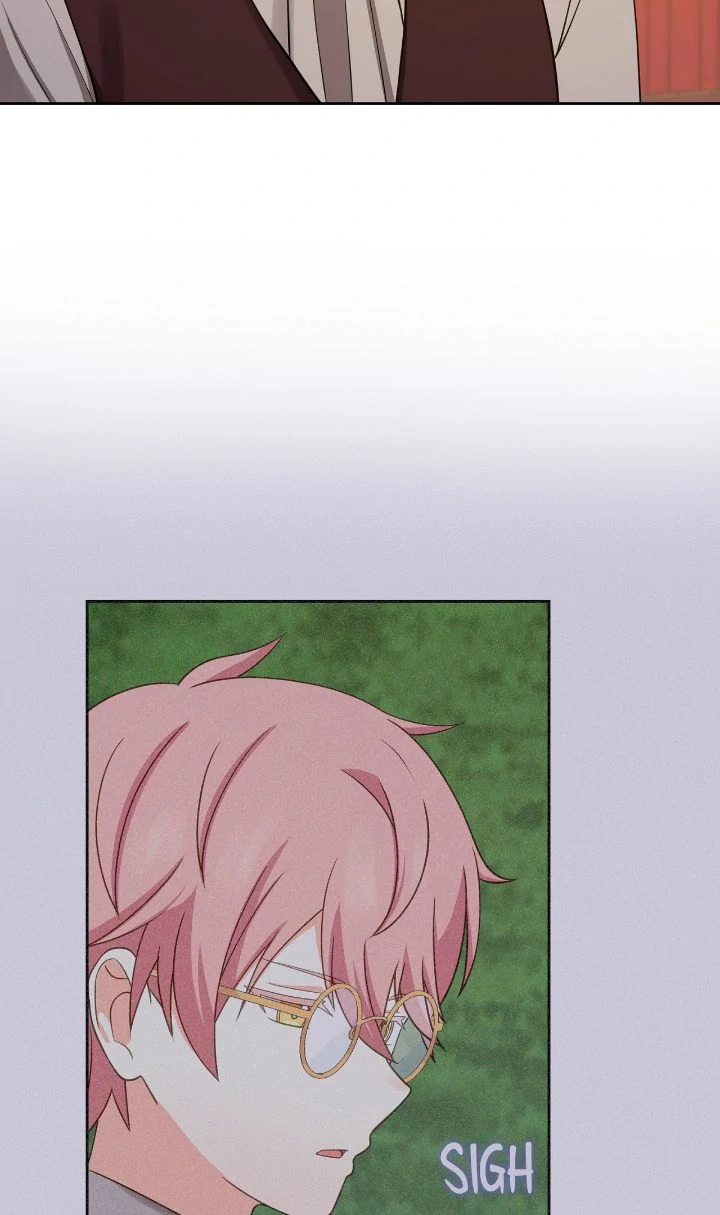Reincarnated as the Antagonist