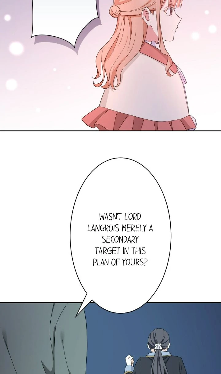Reincarnated as the Antagonist