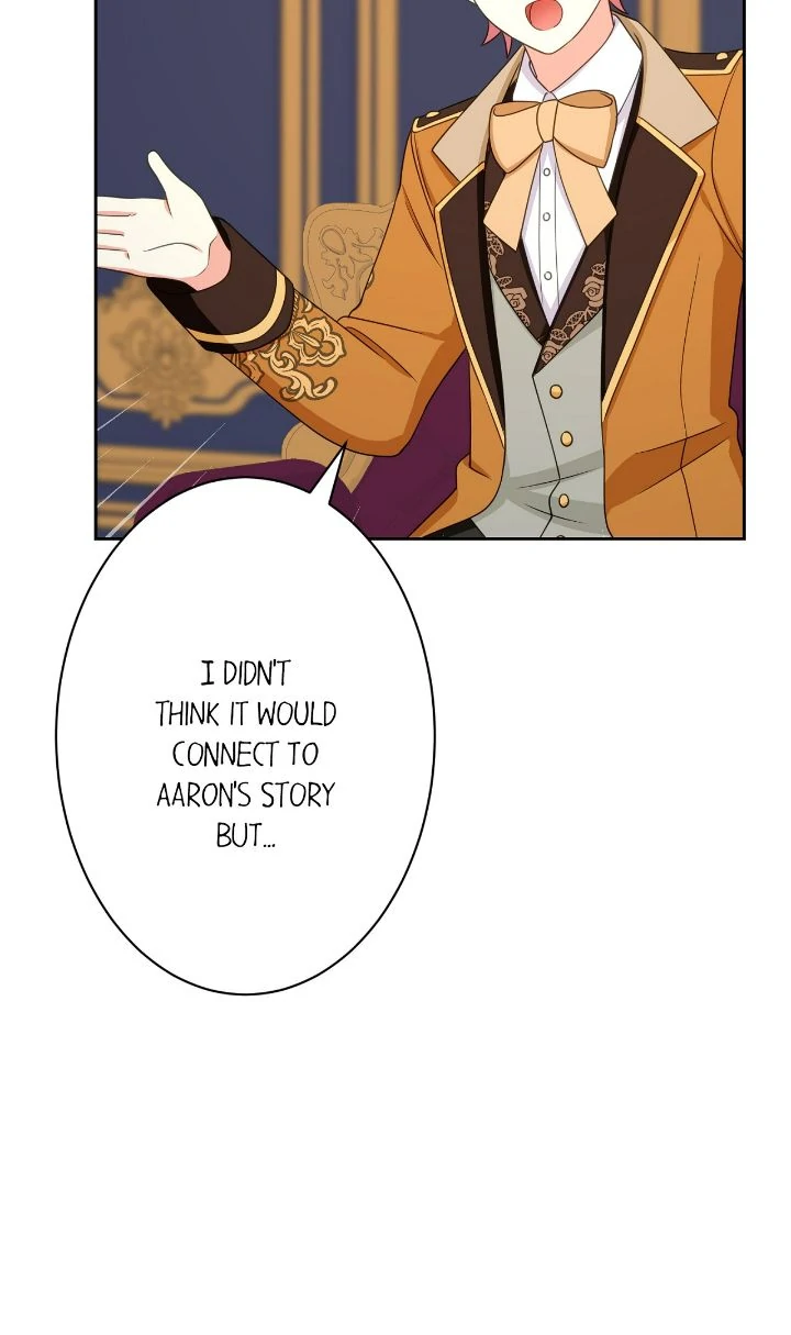 Reincarnated as the Antagonist