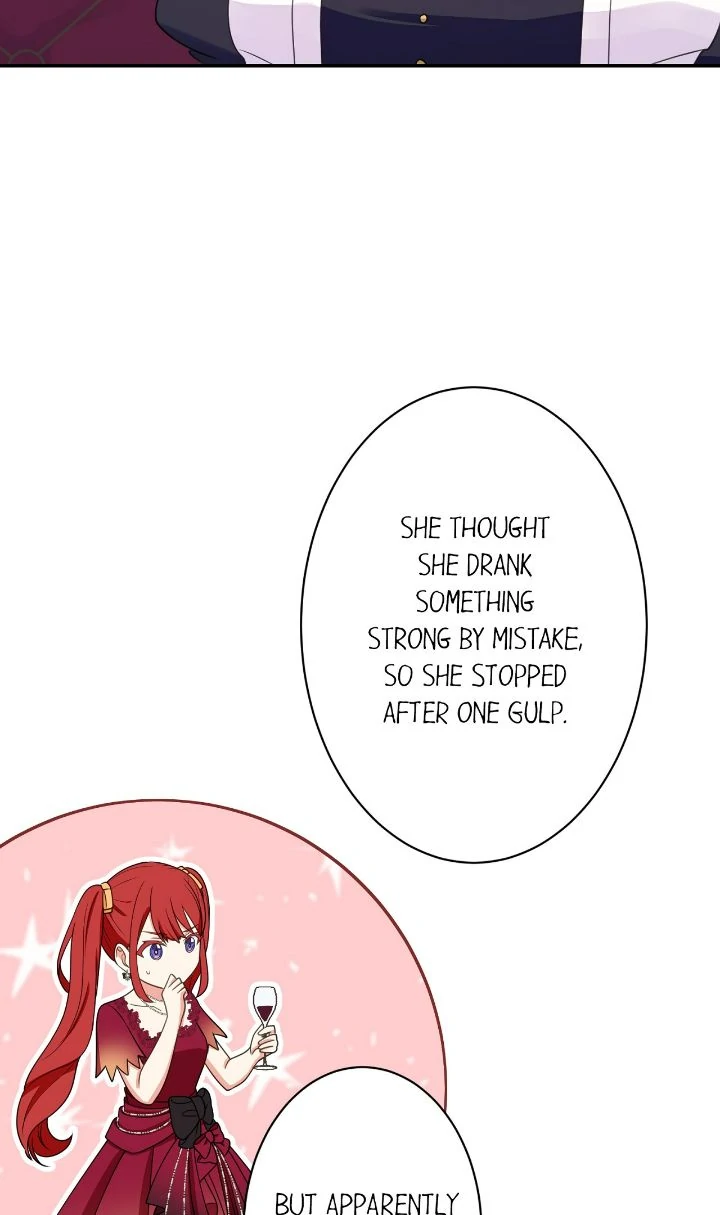 Reincarnated as the Antagonist