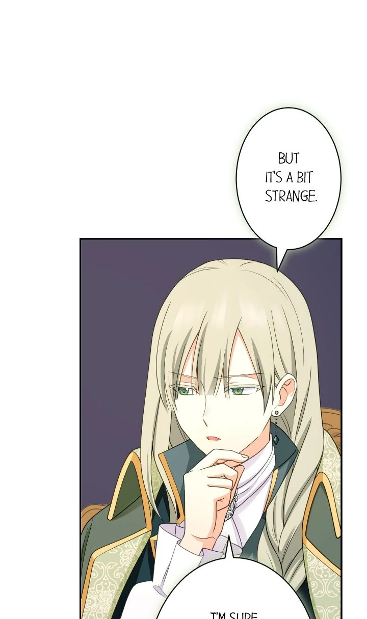 Reincarnated as the Antagonist