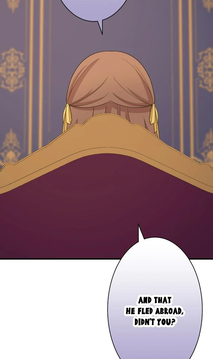 Reincarnated as the Antagonist