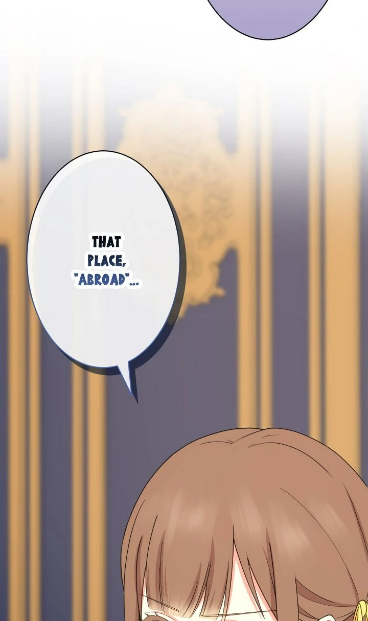 Reincarnated as the Antagonist