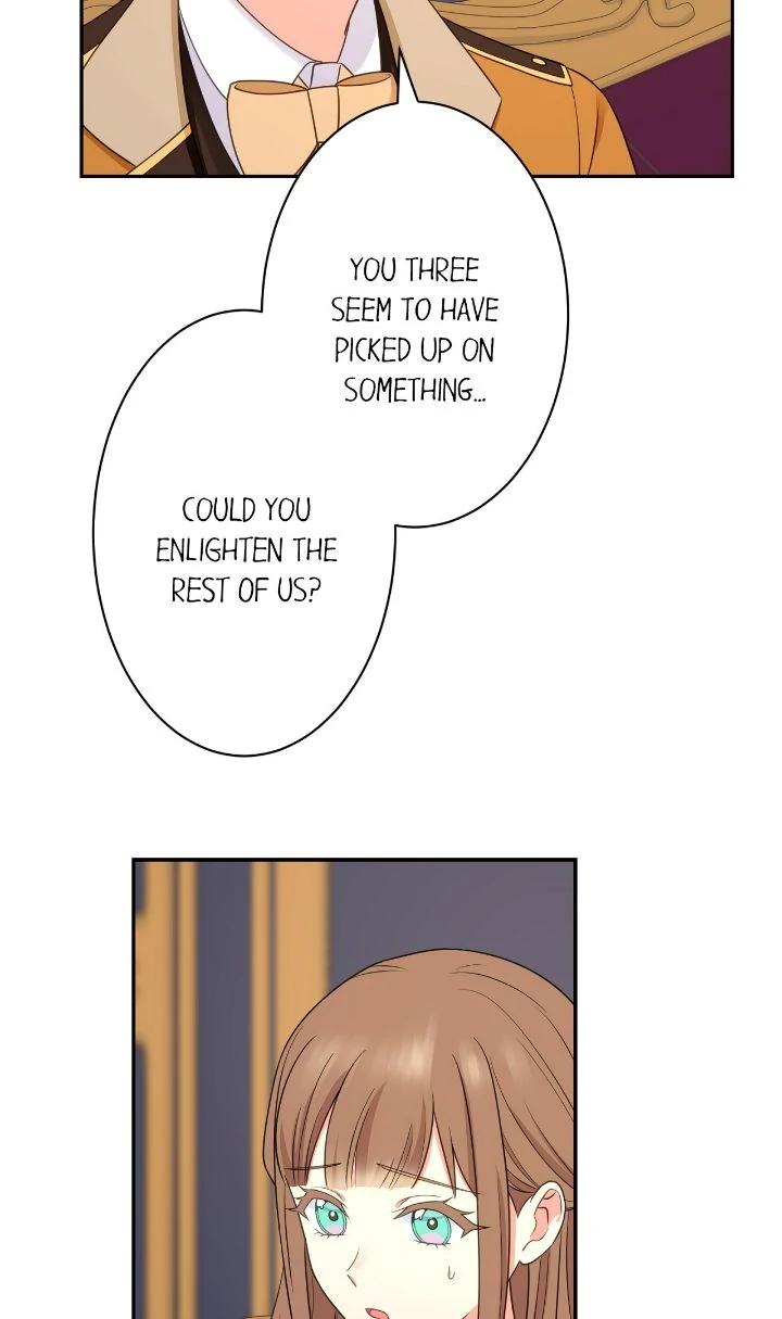 Reincarnated as the Antagonist