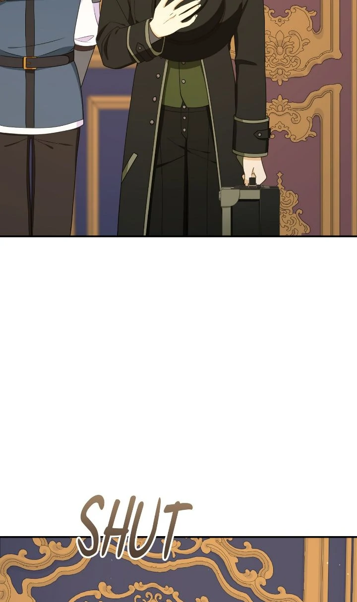 Reincarnated as the Antagonist