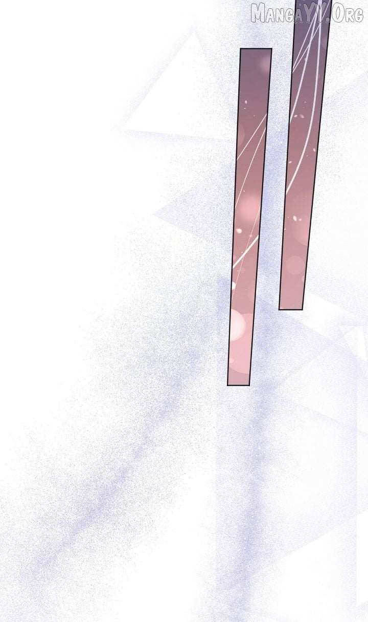 Reincarnated as the Antagonist
