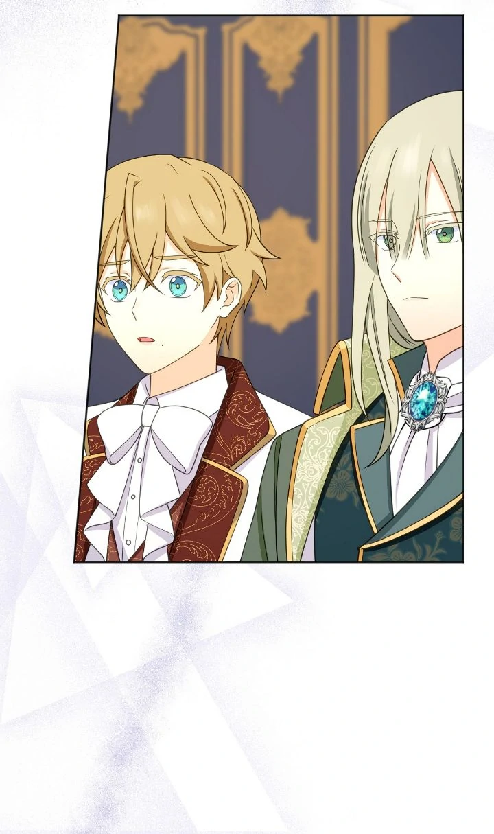 Reincarnated as the Antagonist