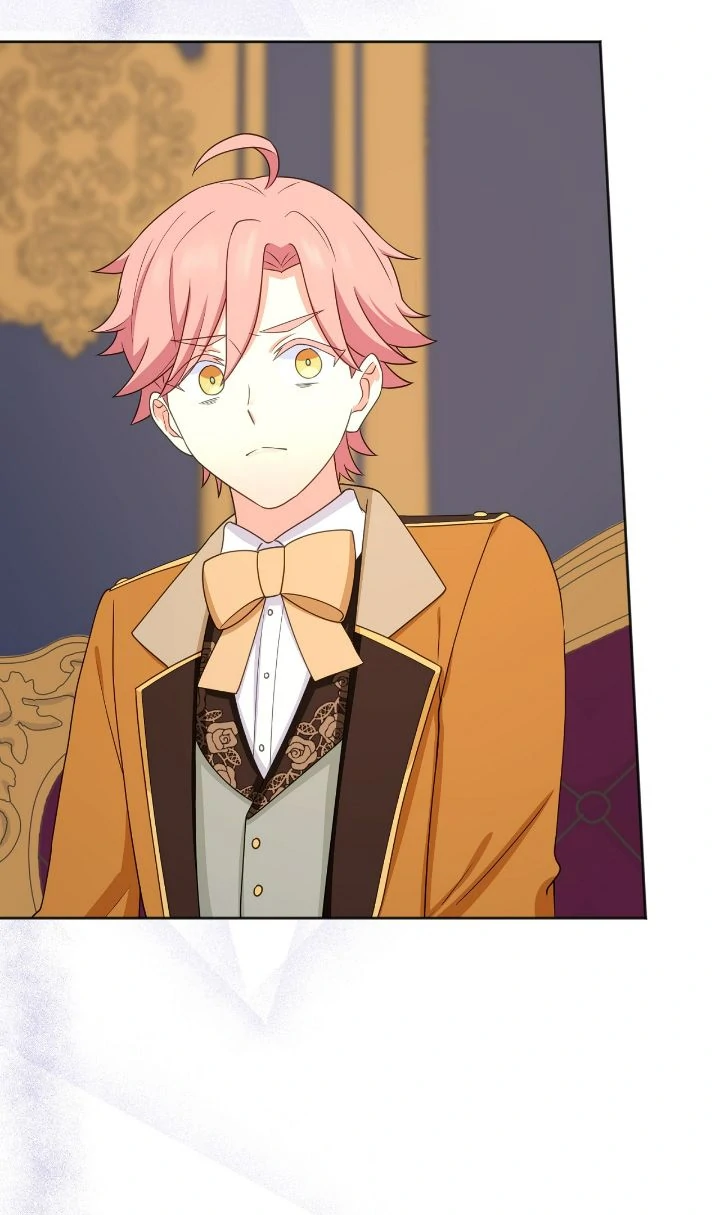 Reincarnated as the Antagonist
