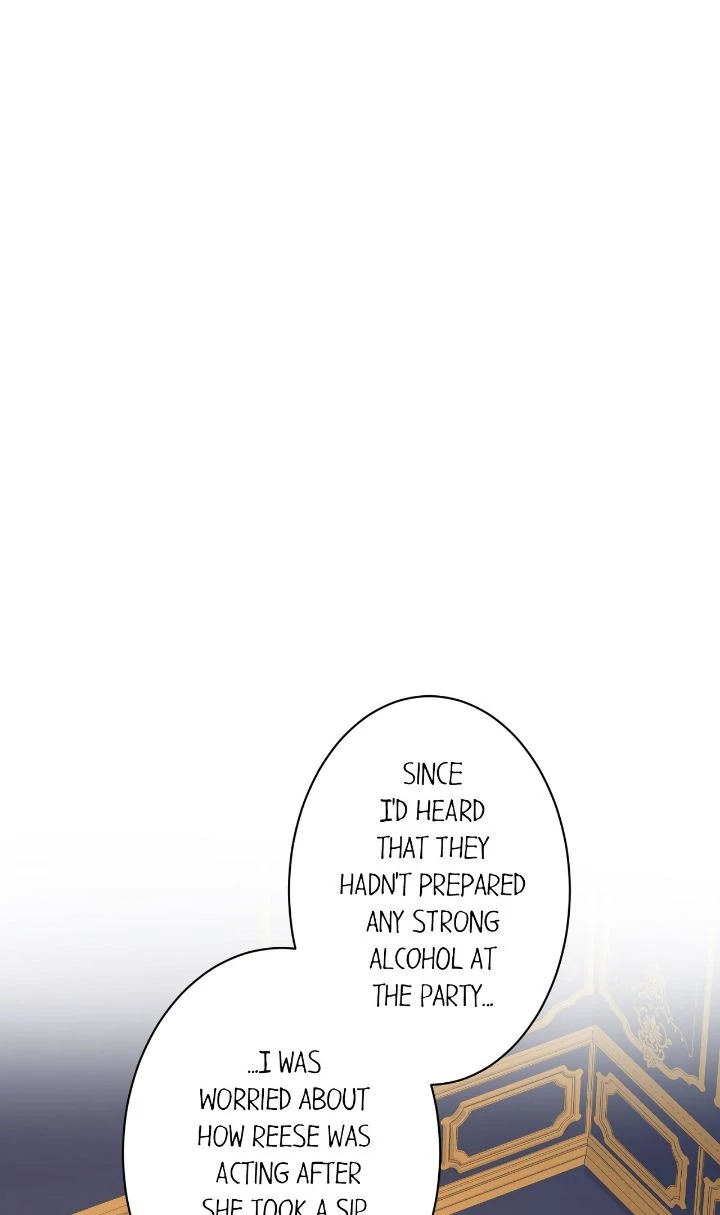 Reincarnated as the Antagonist