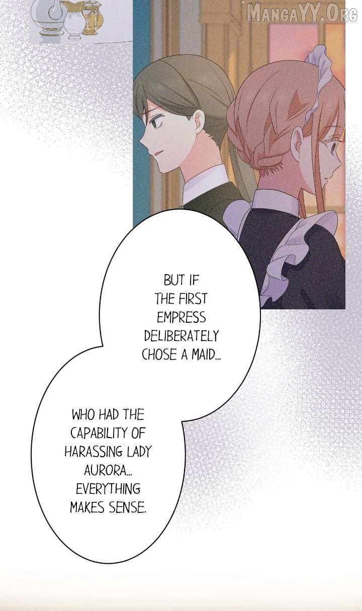 Reincarnated as the Antagonist