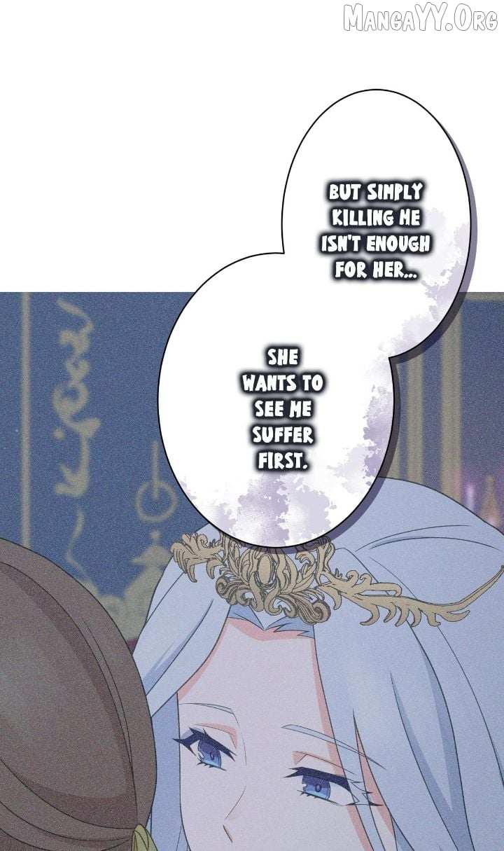Reincarnated as the Antagonist