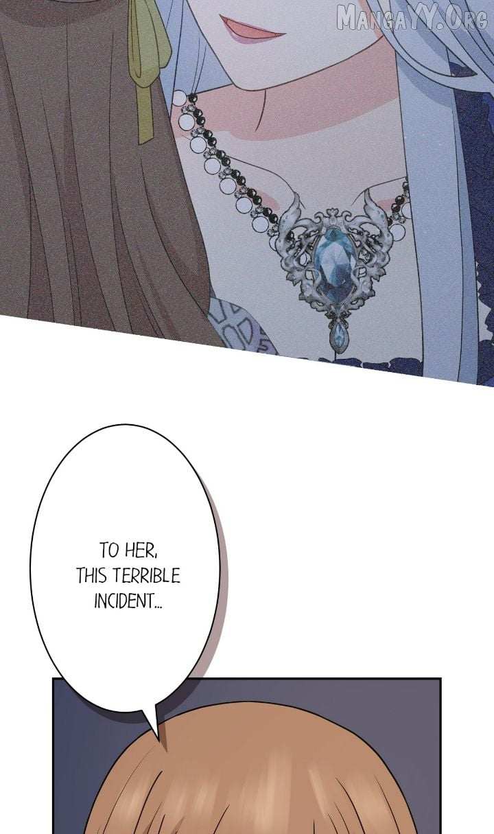 Reincarnated as the Antagonist