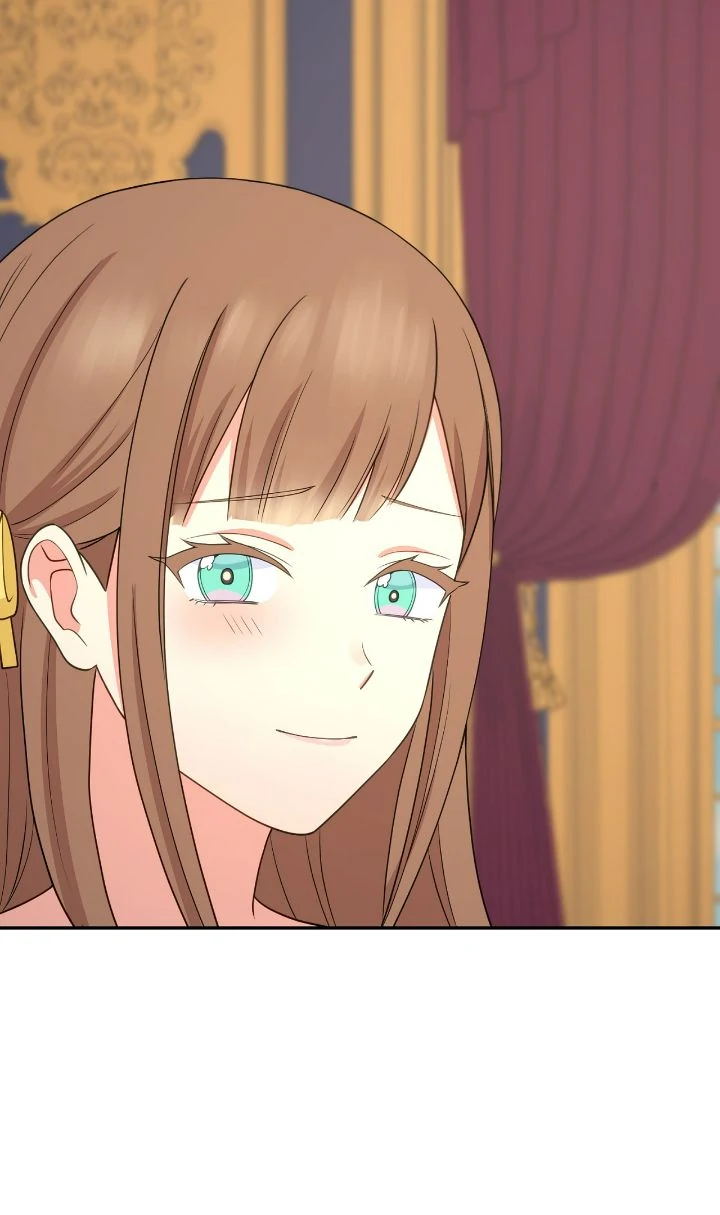 Reincarnated as the Antagonist
