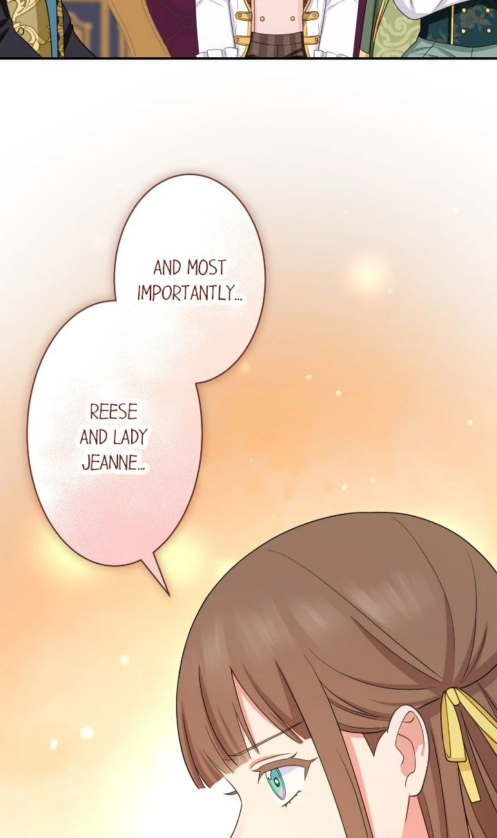 Reincarnated as the Antagonist