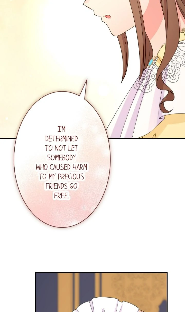 Reincarnated as the Antagonist