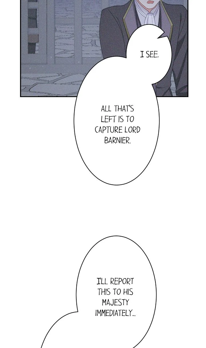 Reincarnated as the Antagonist