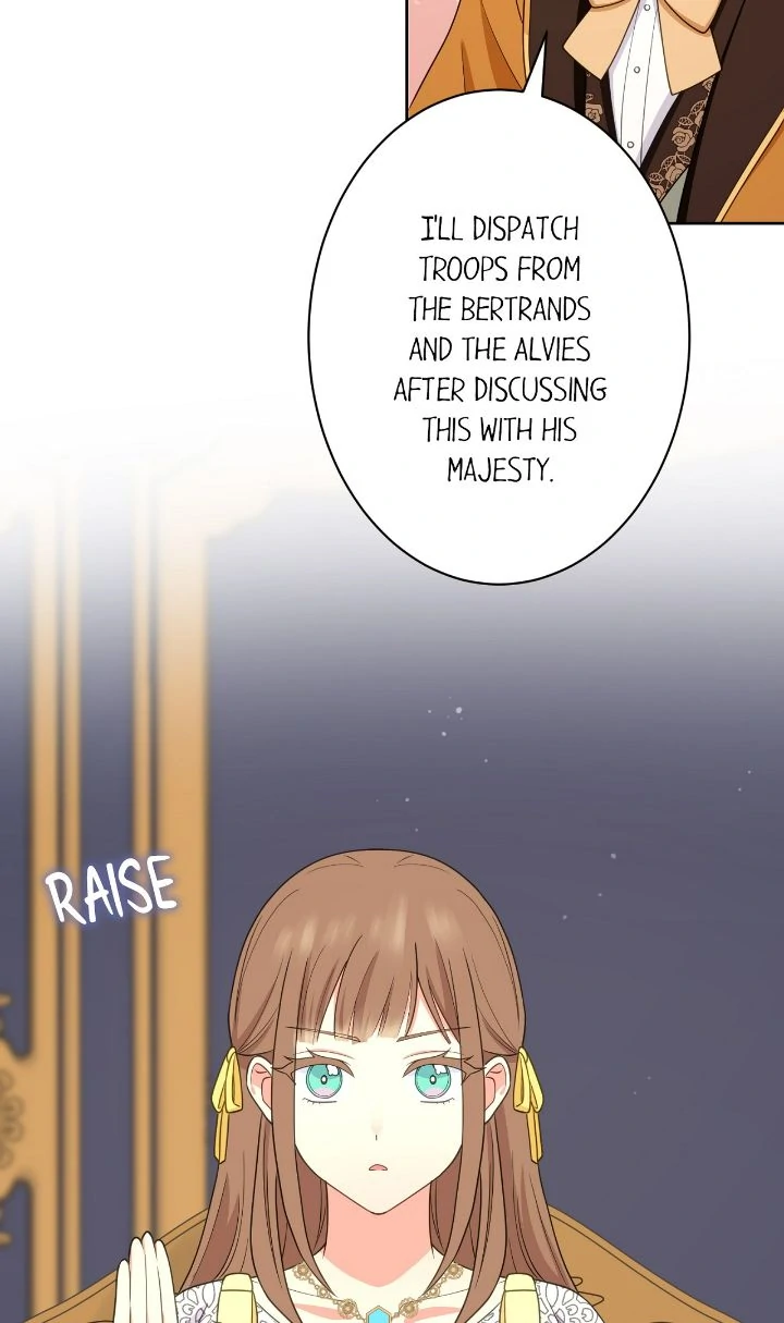 Reincarnated as the Antagonist