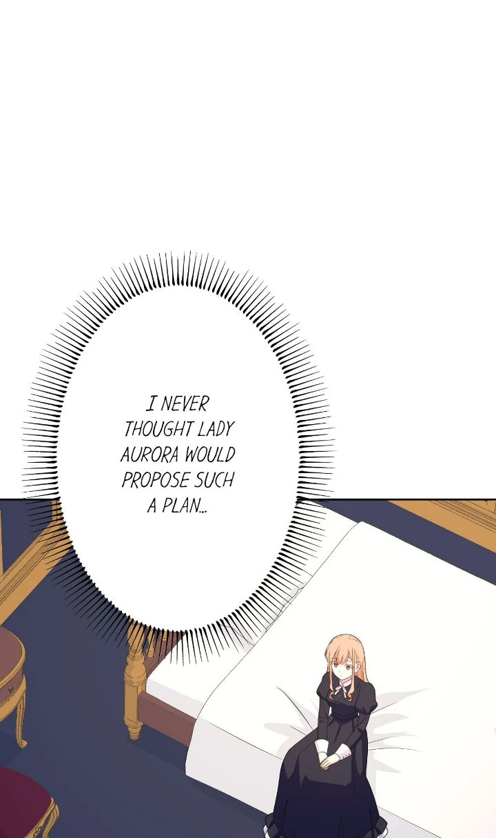Reincarnated as the Antagonist