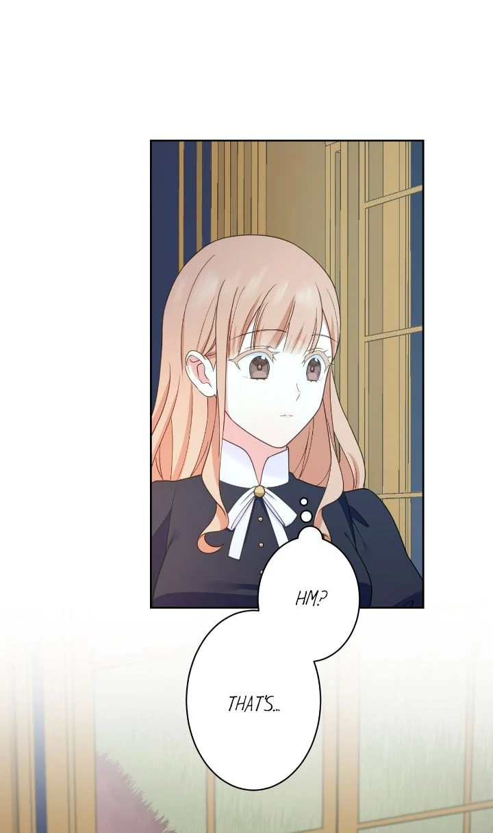 Reincarnated as the Antagonist