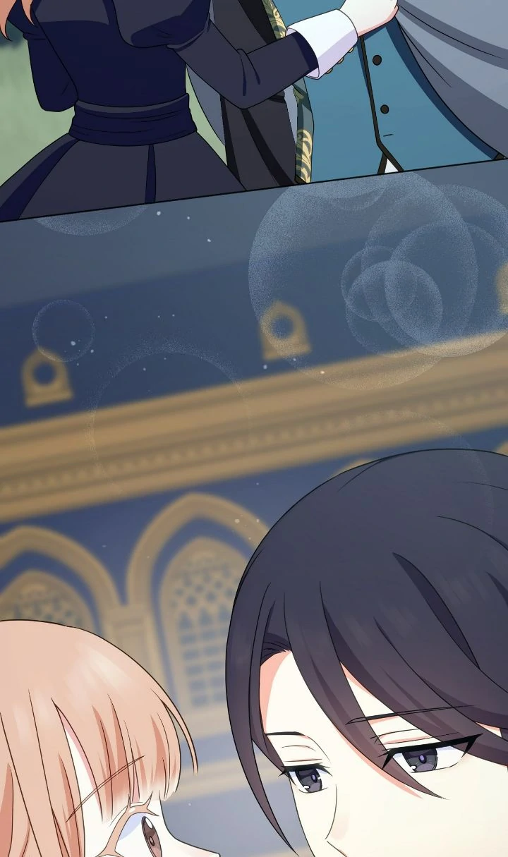 Reincarnated as the Antagonist
