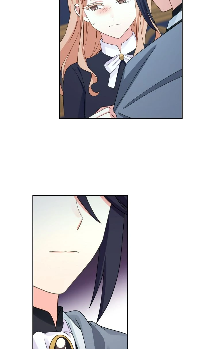 Reincarnated as the Antagonist