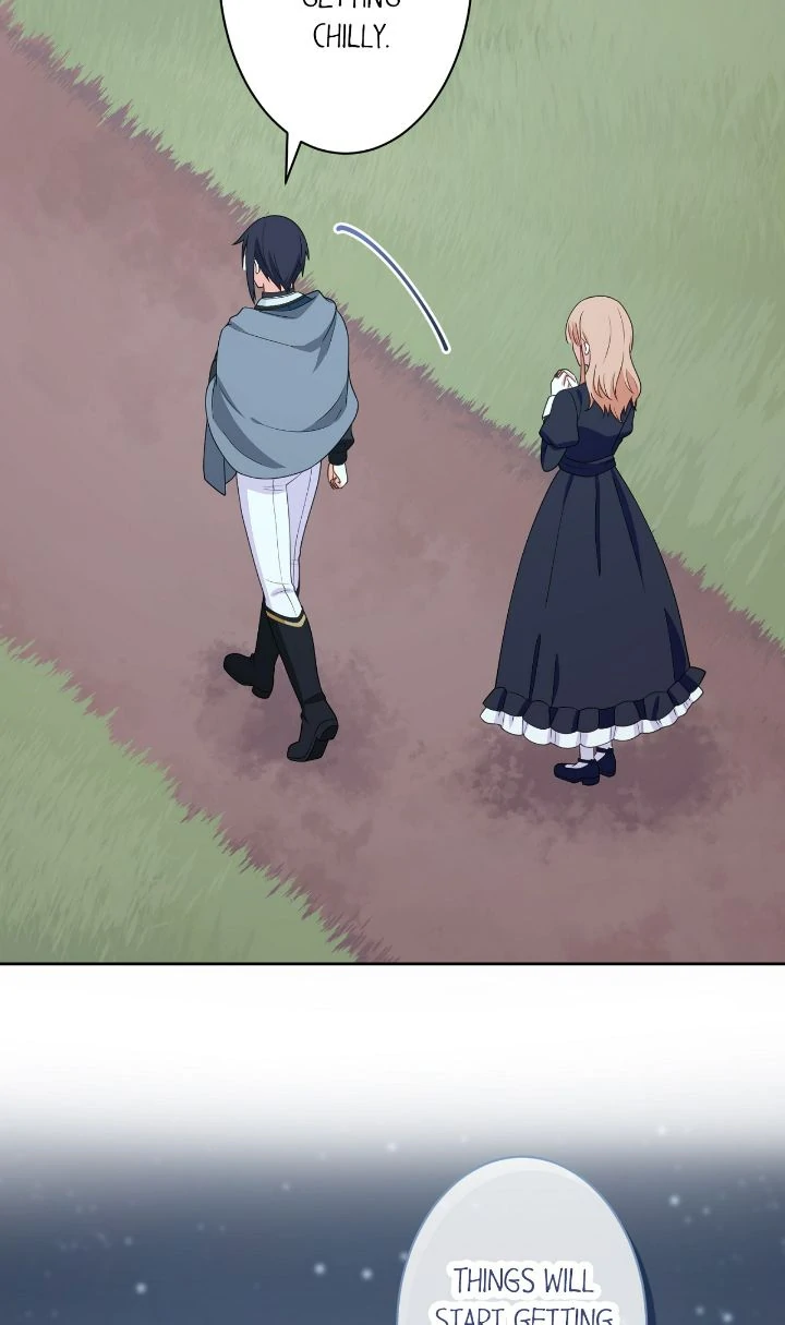 Reincarnated as the Antagonist